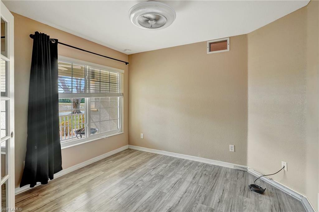Property Photo: 2804 NW 6th Ave FL 33993