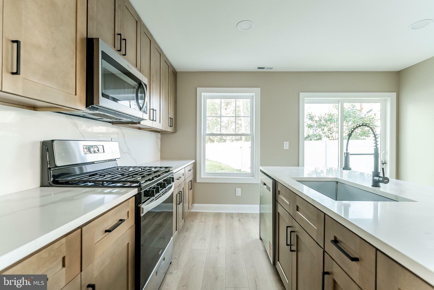 Property Photo: 204 Barclay Street NJ 08016
