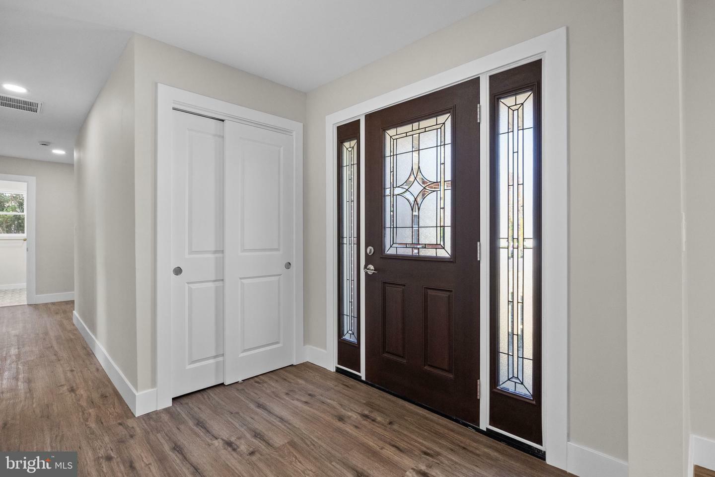 Property Photo:  4 Vancza Drive  NJ 08022 