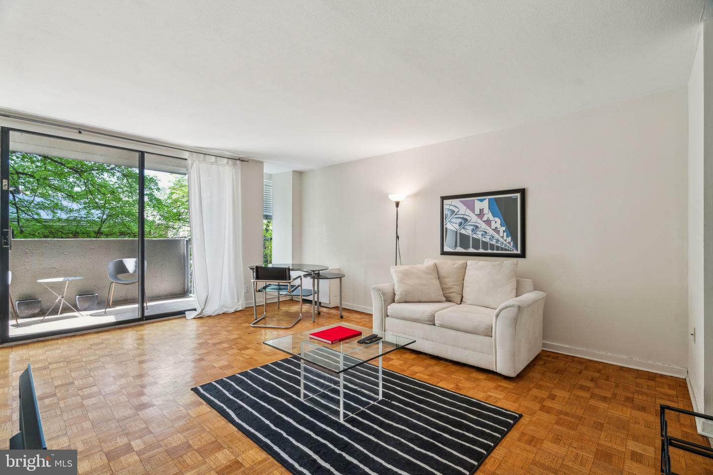 224 W Rittenhouse Square 30 308  Philadelphia PA 19103 photo