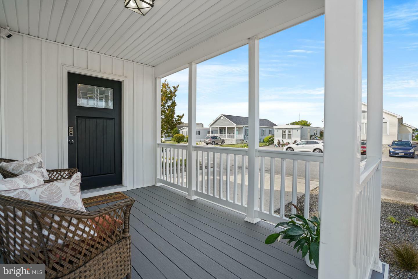 Property Photo: 157 Yawl Drive MD 21842