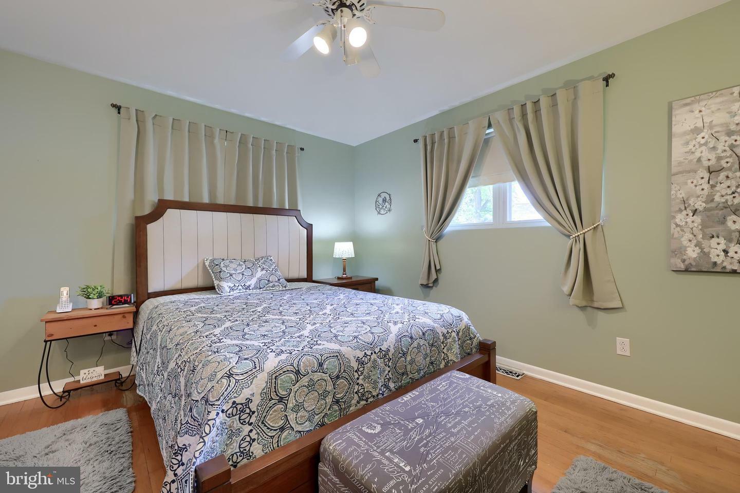 Property Photo: 55 Robin Road PA 17033
