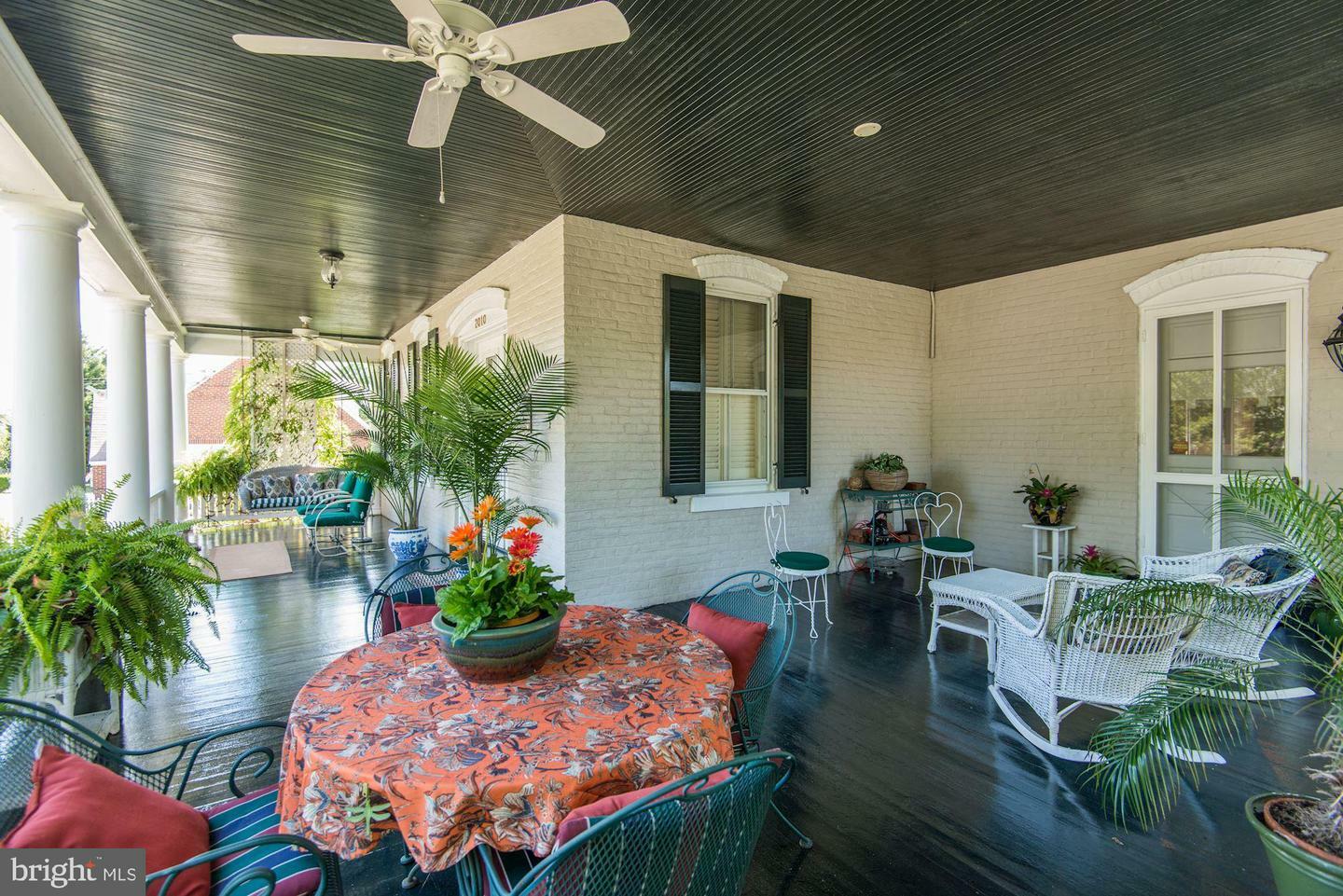 Property Photo:  2010 Fall Hill Avenue  VA 22401 