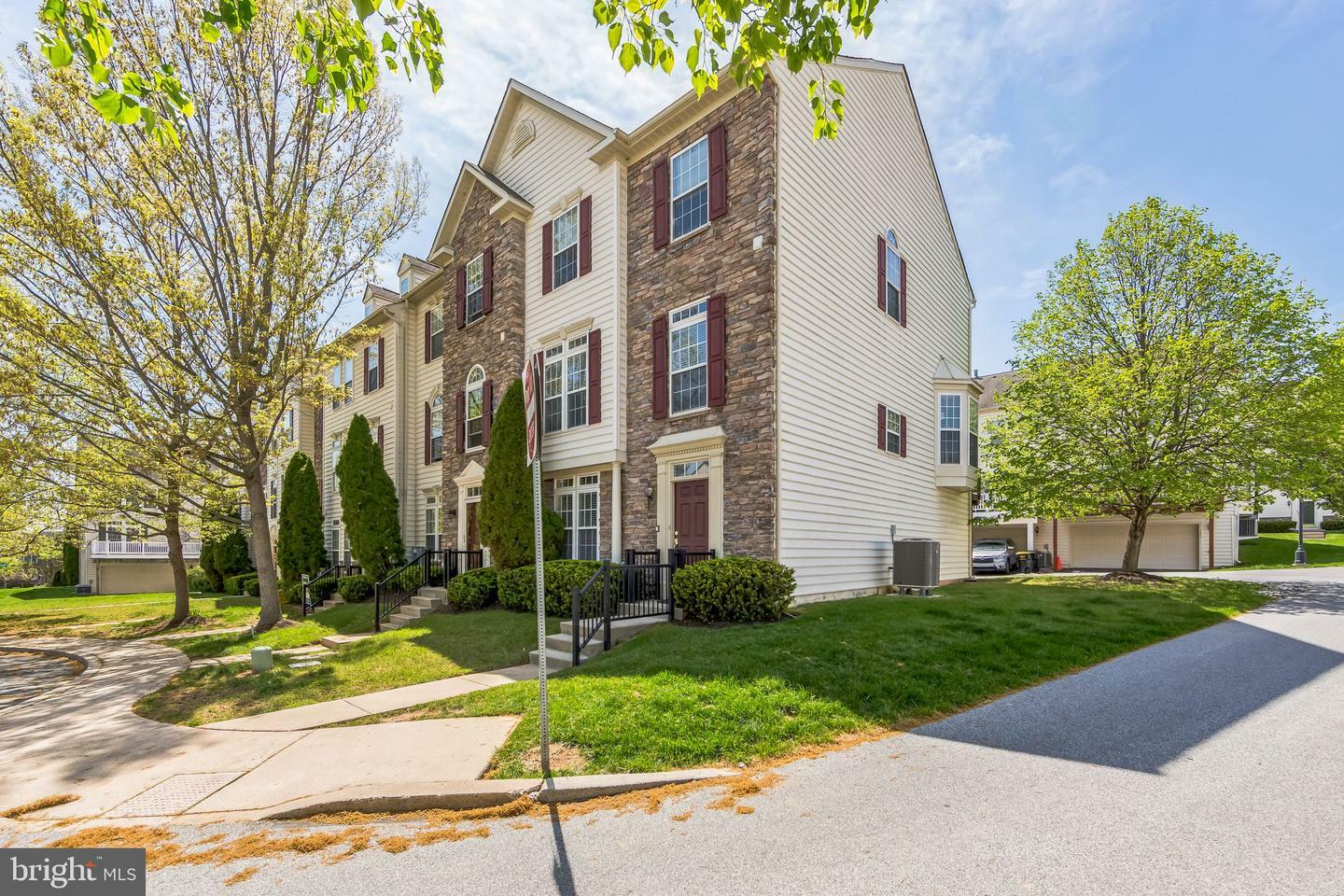 Property Photo: 1906 Northridge Drive PA 19460