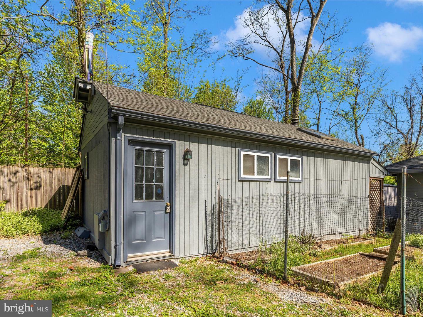 Property Photo: 29 Paddock Place WV 25414