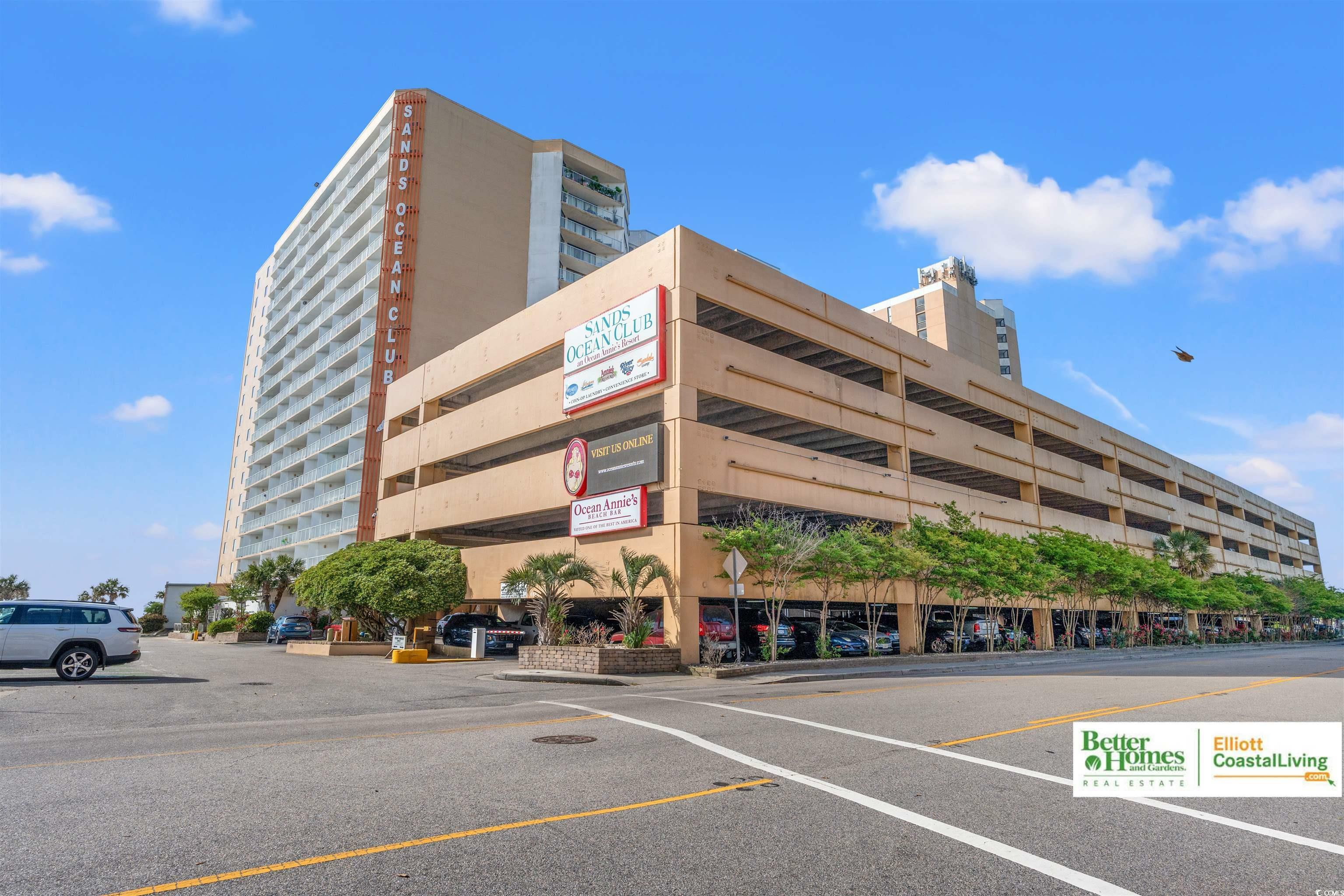 Property Photo: 9550 Shore Dr. 226 SC 29572