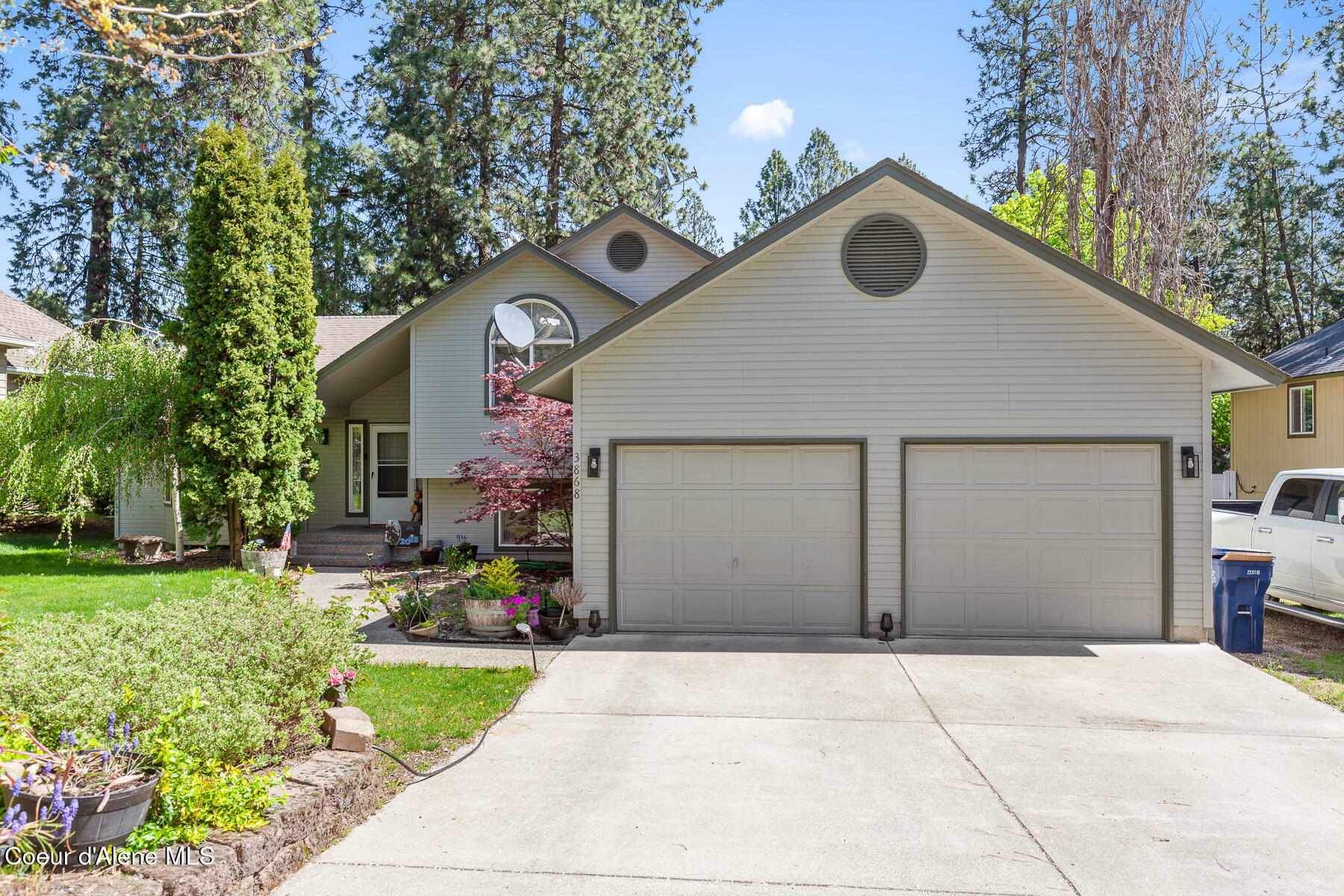 Property Photo: