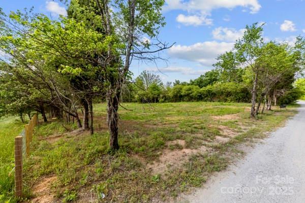 Property Photo: 00 Long Island Road NC 28677