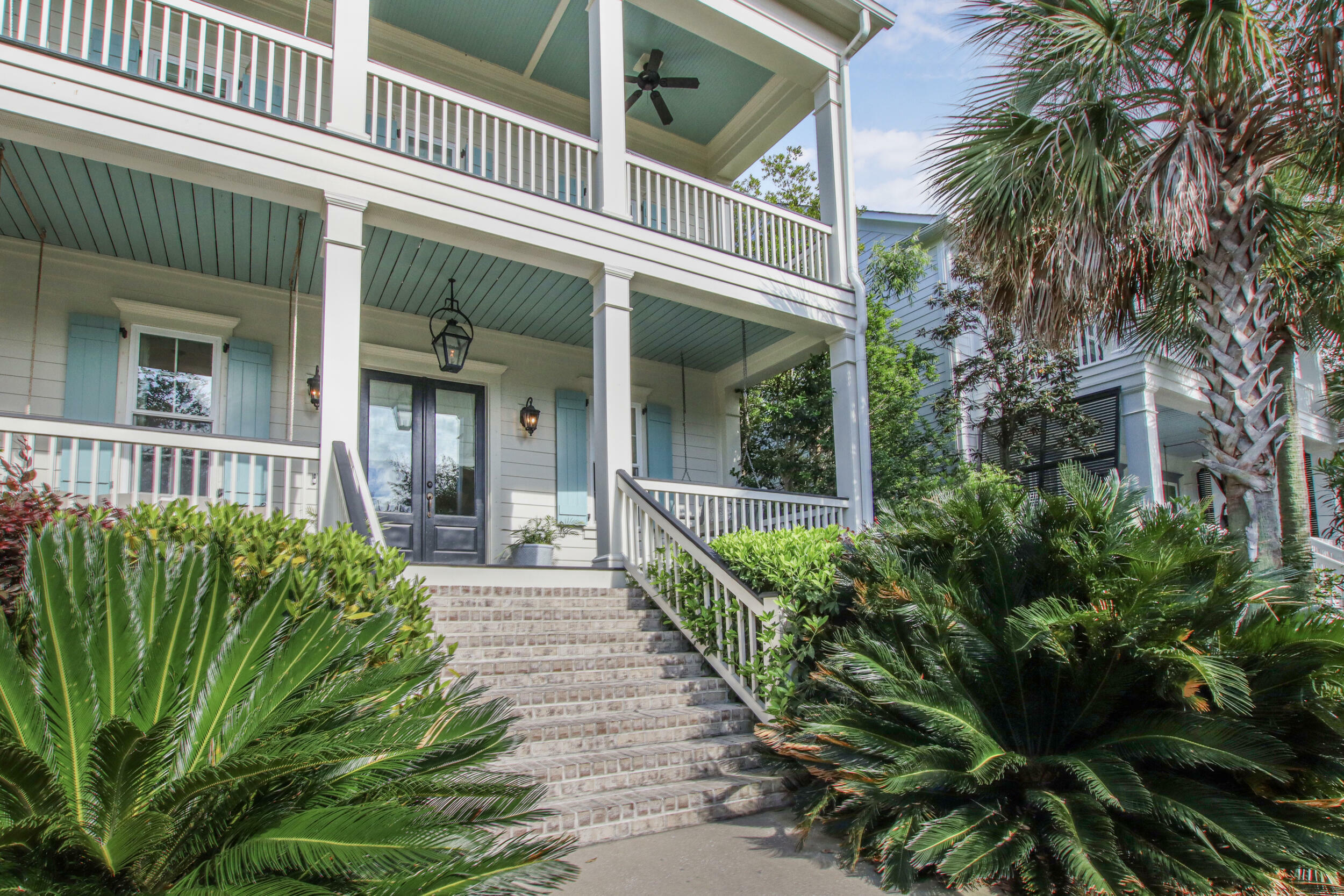 Property Photo: 2522 Daniel Island Drive SC 29492