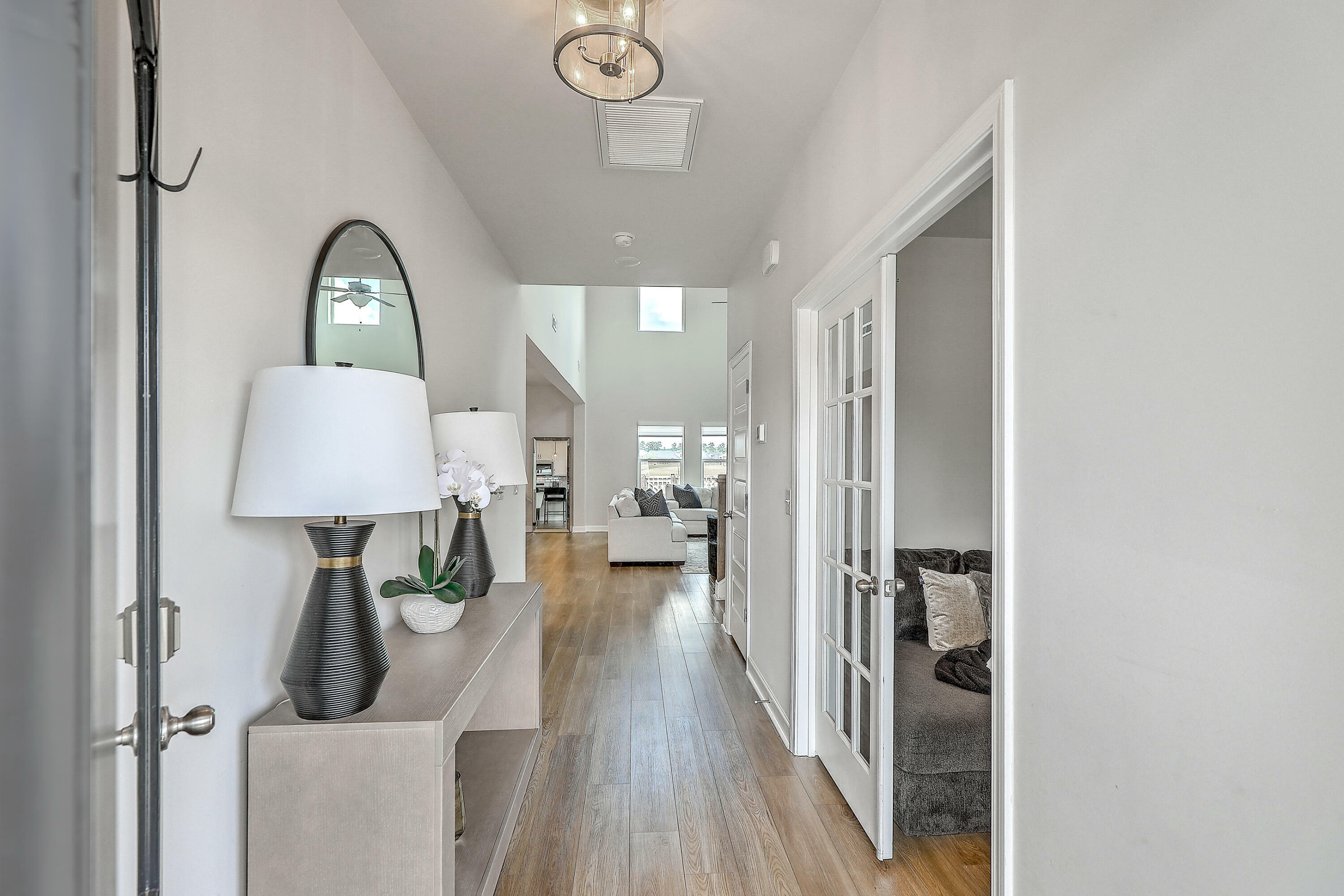 Property Photo:  306 Lucca Drive  SC 29486 