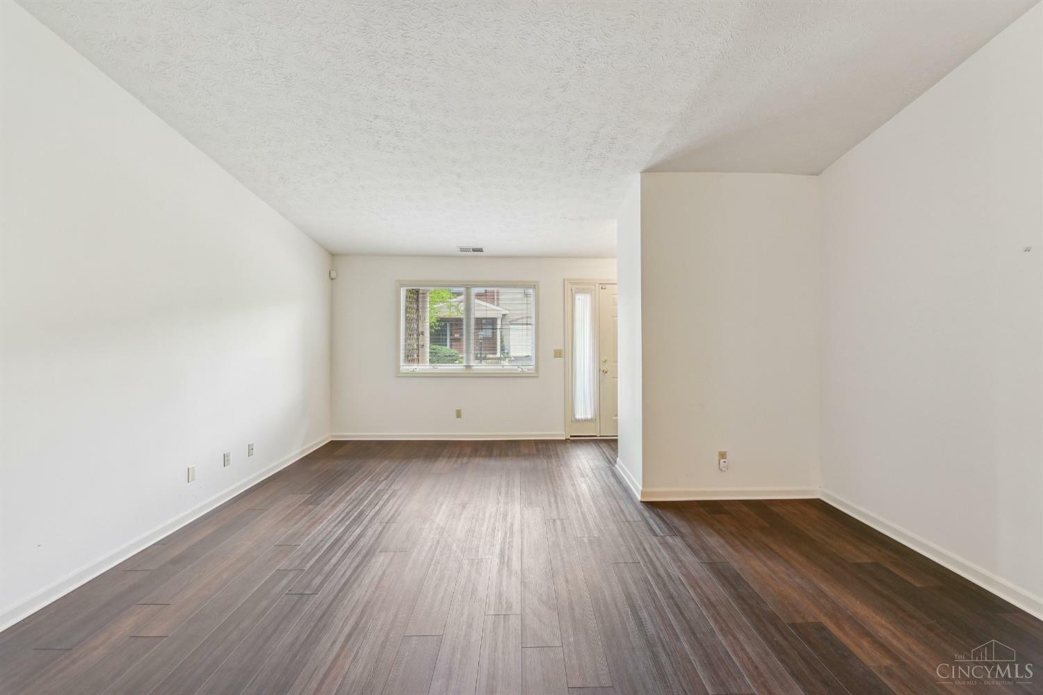 Property Photo: 5183 North Bend Crossing OH 45247