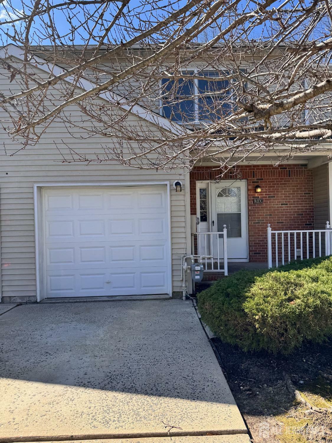 30 Goldsmith Drive  Spotswood NJ 08884 photo