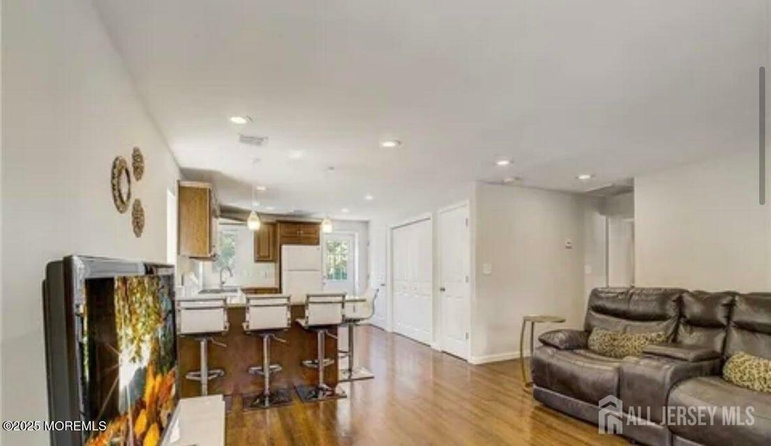 Property Photo: 106 Manalapan Road NJ 08884
