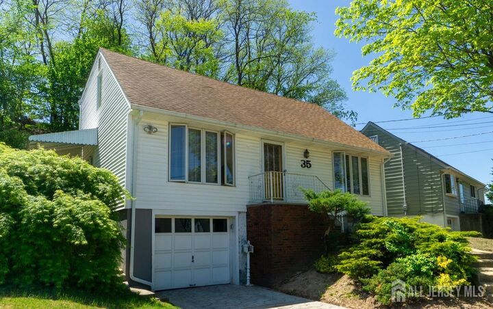 35 Barkalow Street  South Amboy NJ 08879 photo