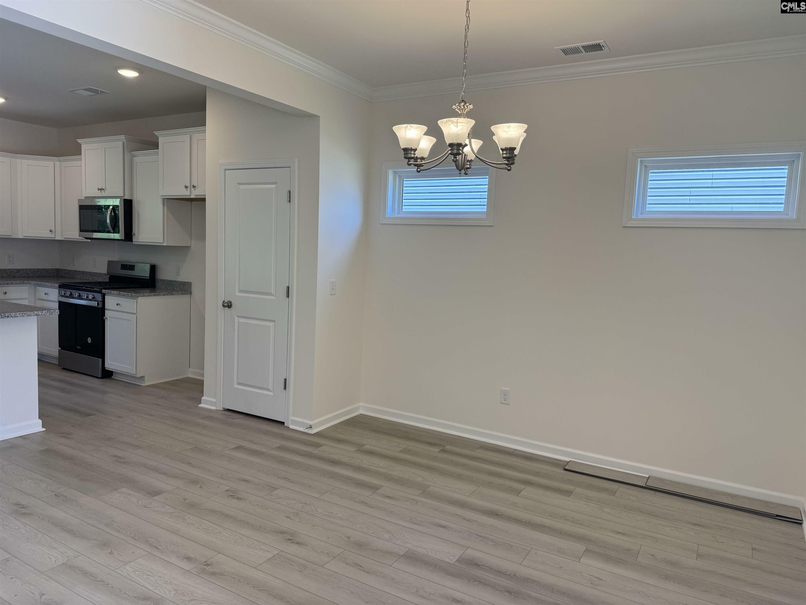 Property Photo: 1037 Flat Coat SC 29036