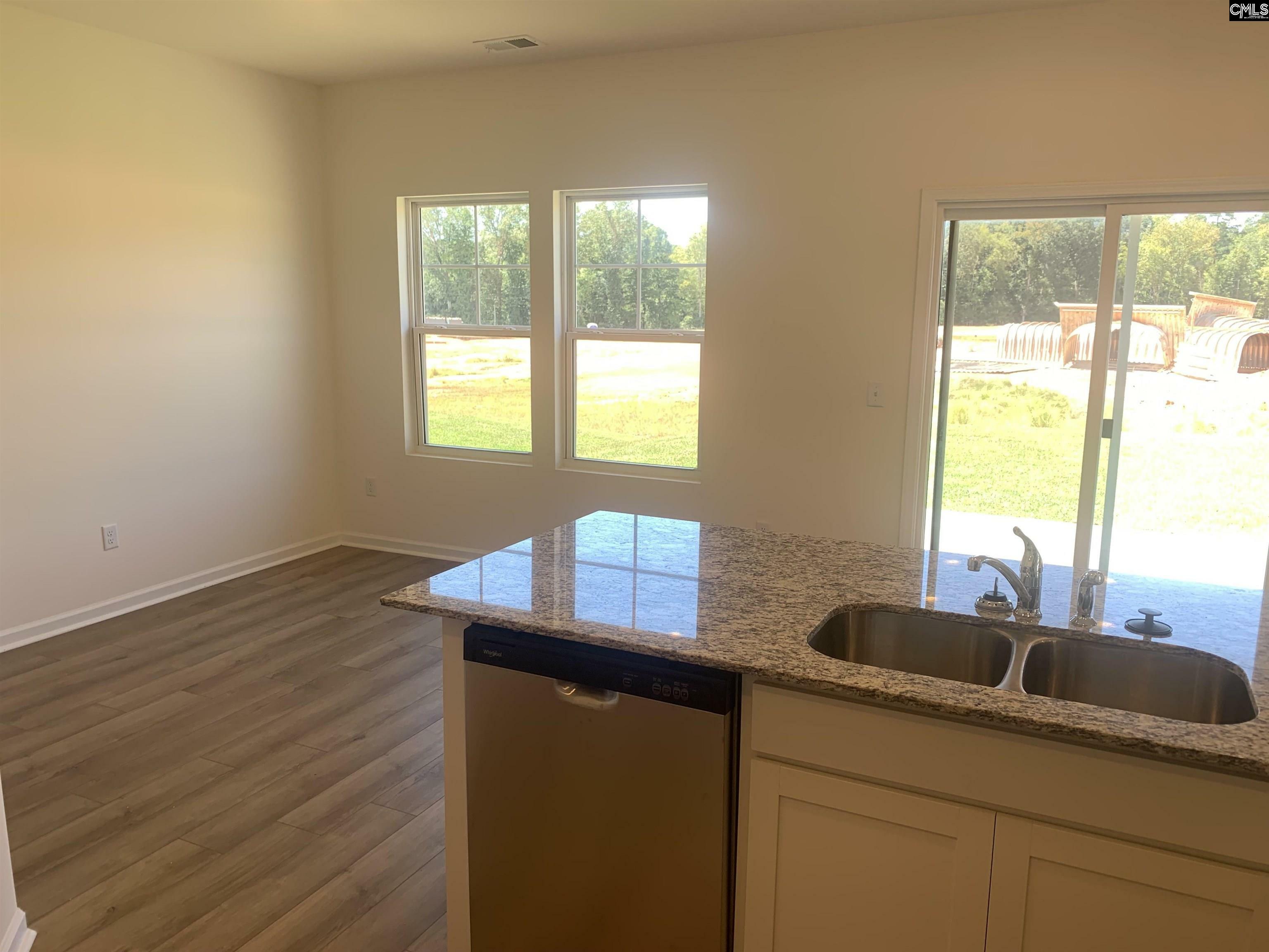 Property Photo: 505 Griffon SC 29036