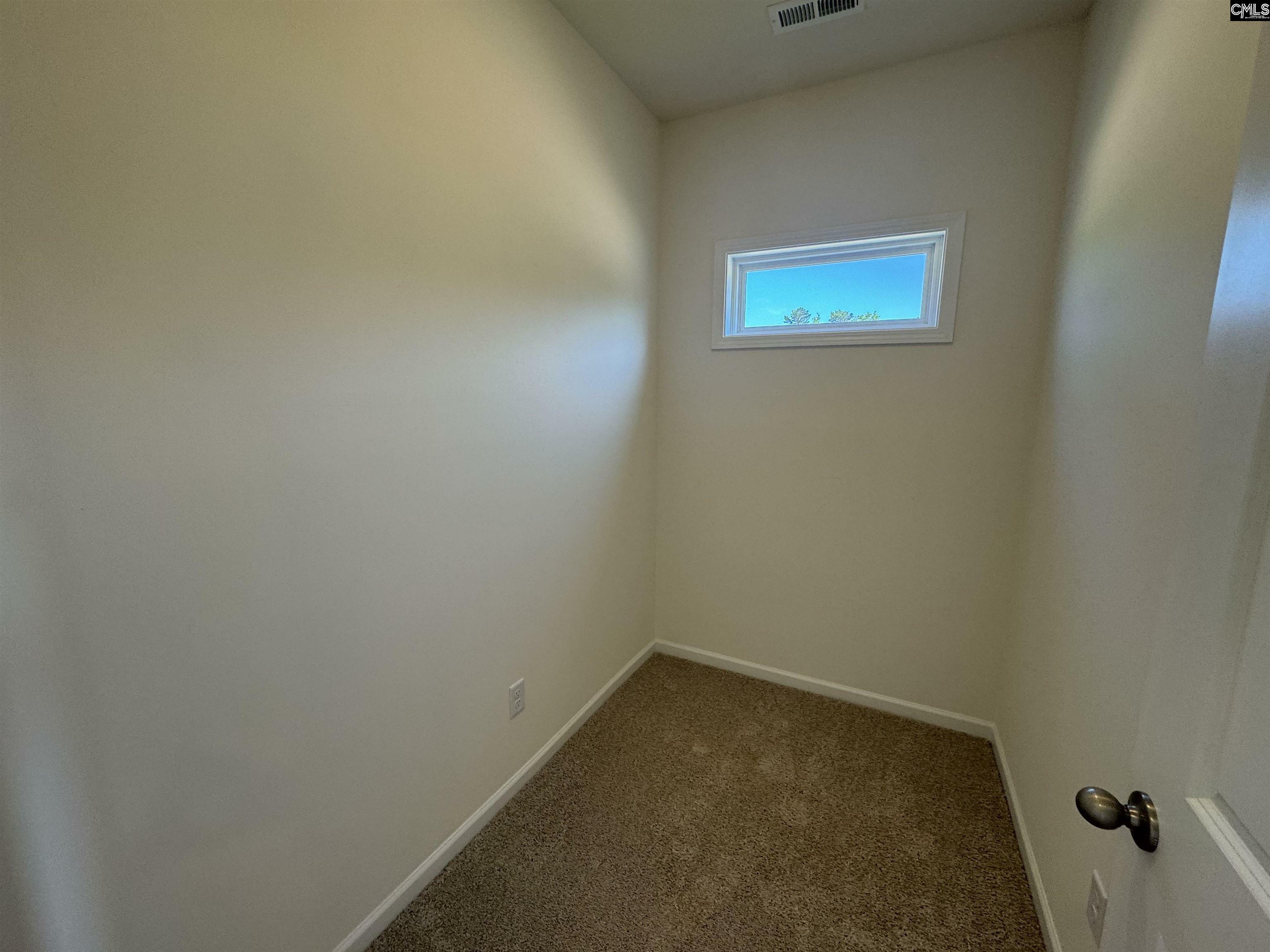 Property Photo: 505 Griffon SC 29036