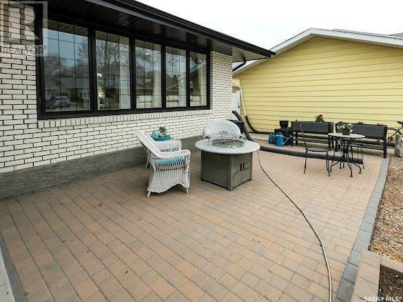 Photo de la propriété: 78 Metcalfe Road SK S4V 0H8