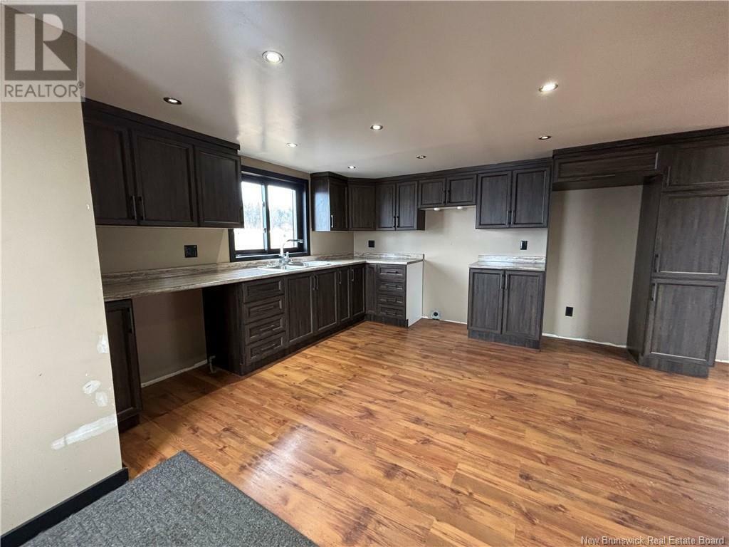 Property Photo:  590 Notre Dame De Lourdes Road  NB E7E 1W4 