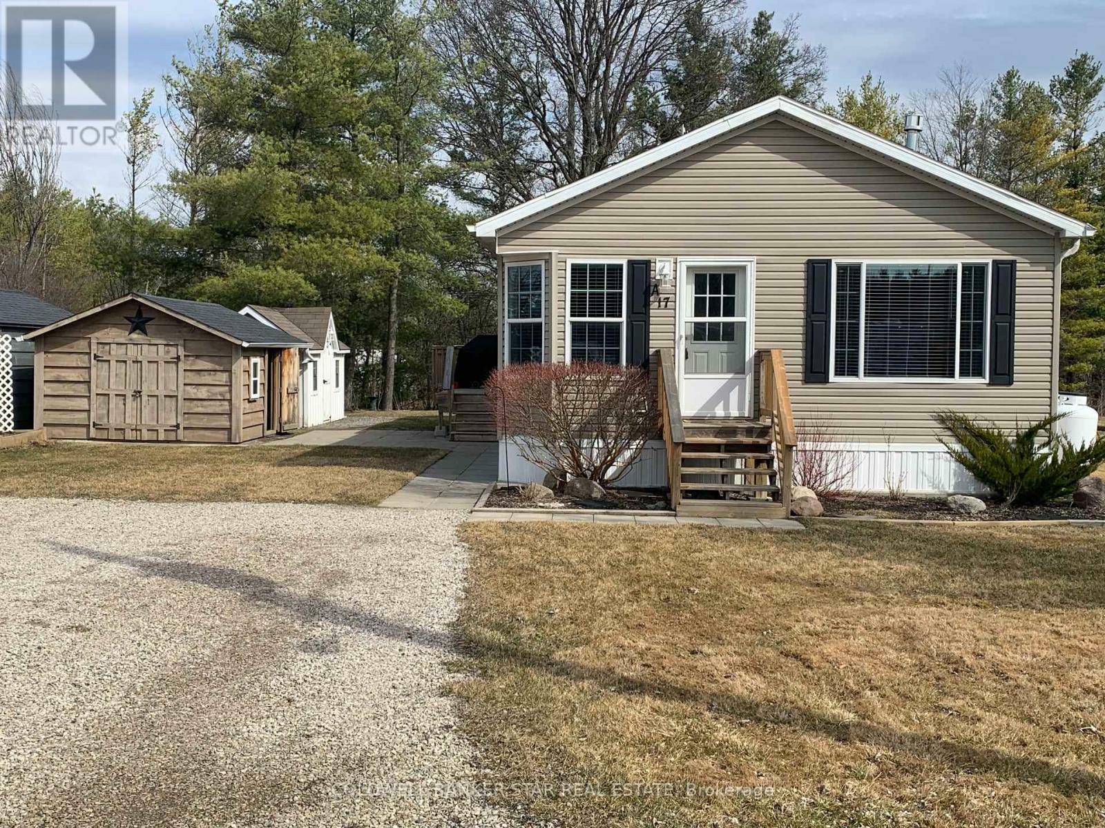 Photo de la propriété: 4838 Switzer Drive A17 ON N0L 1A0