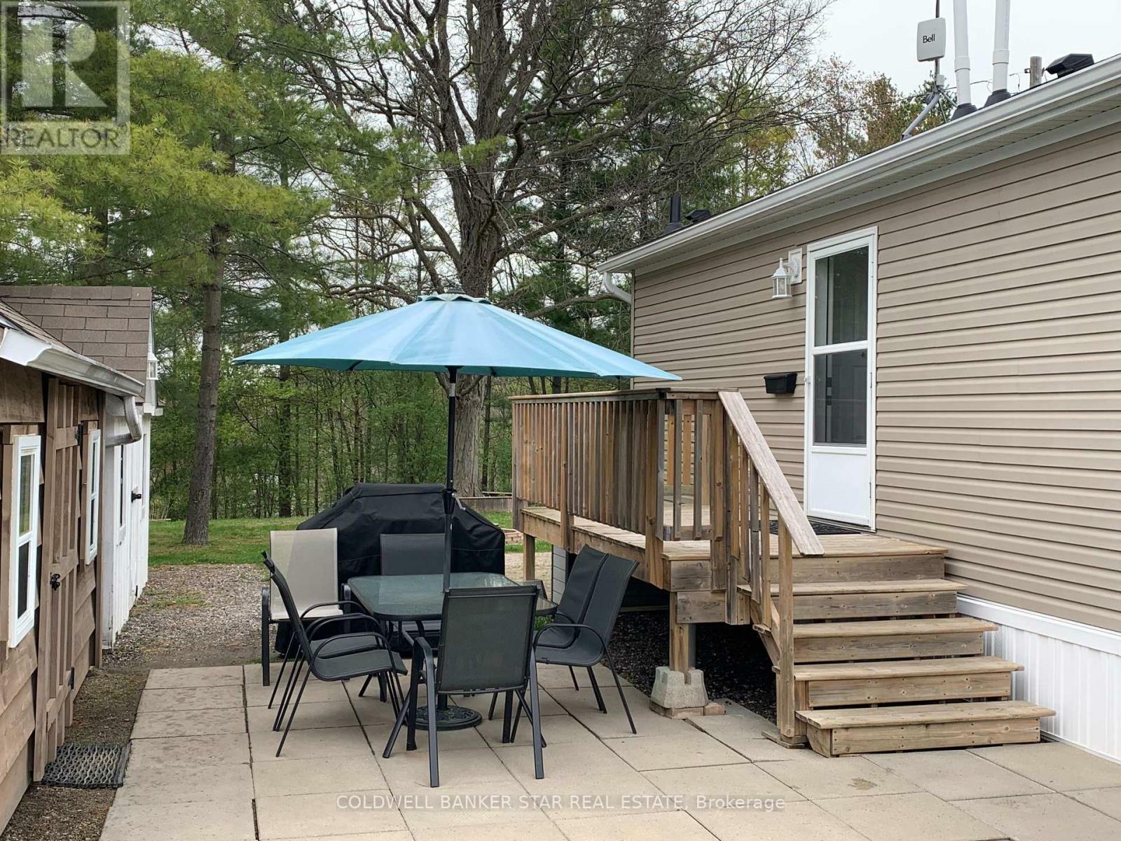 Property Photo: 4838 Switzer Drive A17 ON N0L 1A0