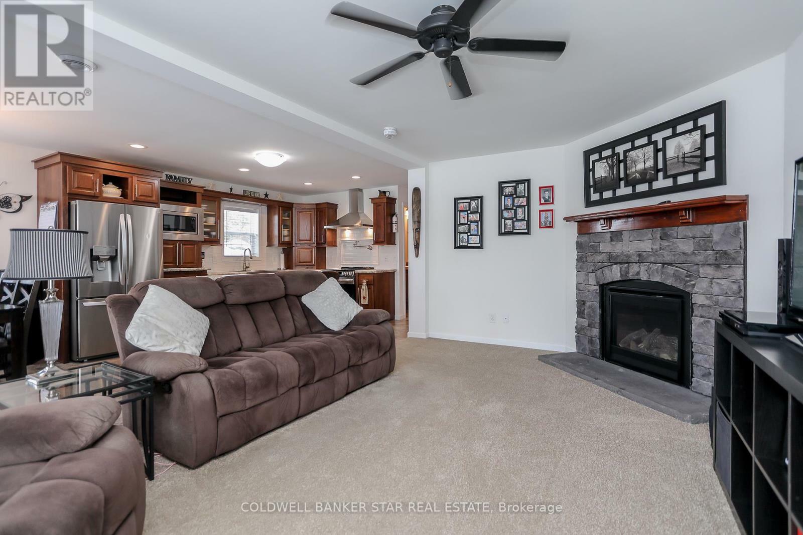 Property Photo:  4838 Switzer Drive A17  ON N0L 1A0 