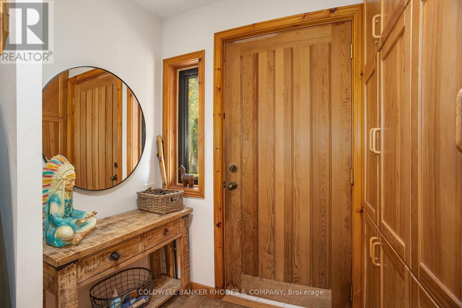 Photo de la propriété: 3412 Baskins Beach Road ON K0A 1T0