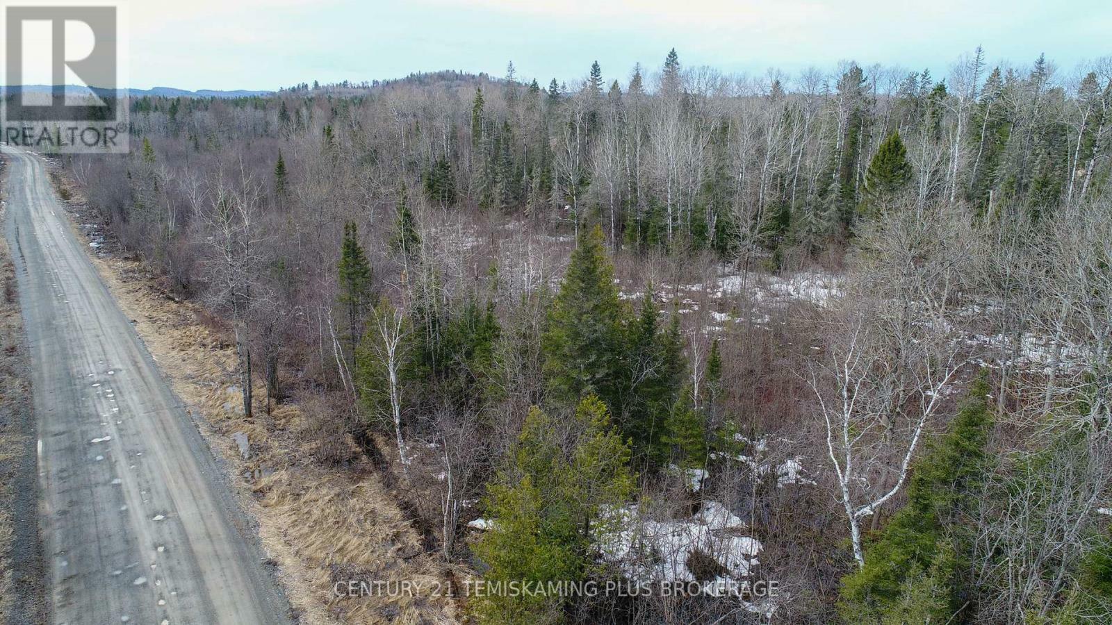 Photo de la propriété:  Pcl3100 Silverfields Road  ON P0J 1C0 