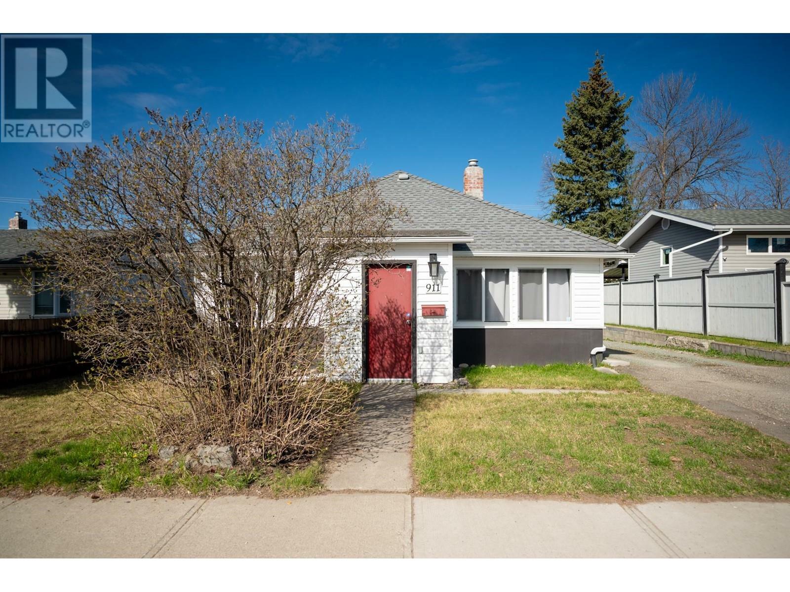 Property Photo: 911 Carney Street BC V2M 2K8