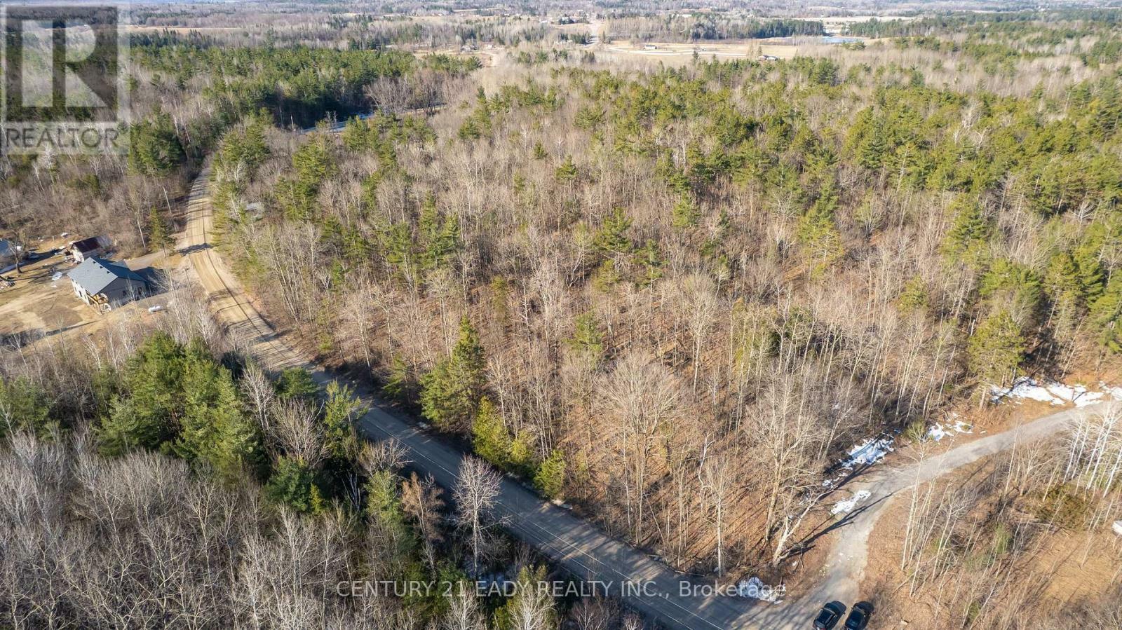 Photo de la propriété:  02 Mineview Road  ON K0J 1Y0 