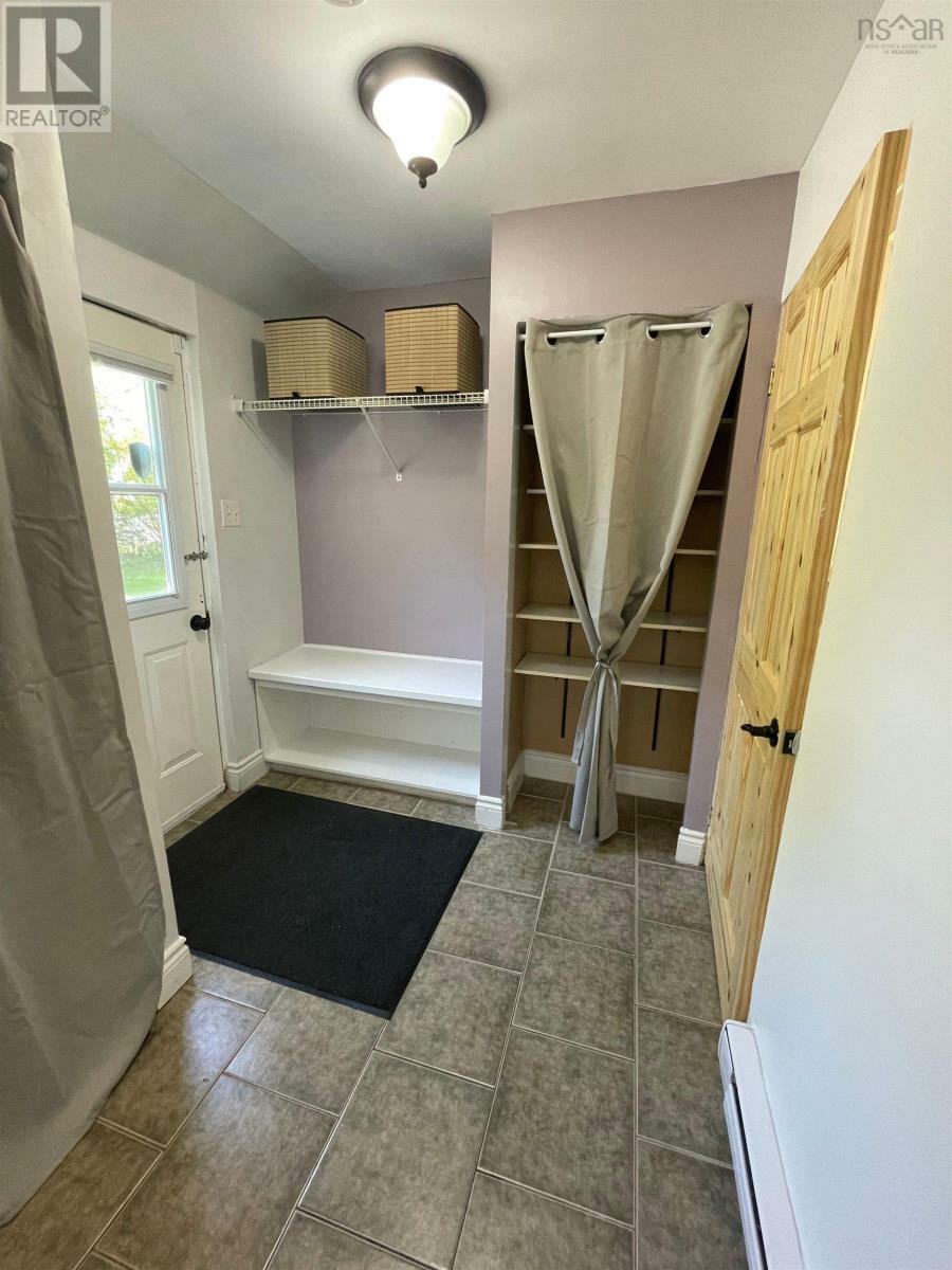 Property Photo: 94 Club Road NS B3T 1R1