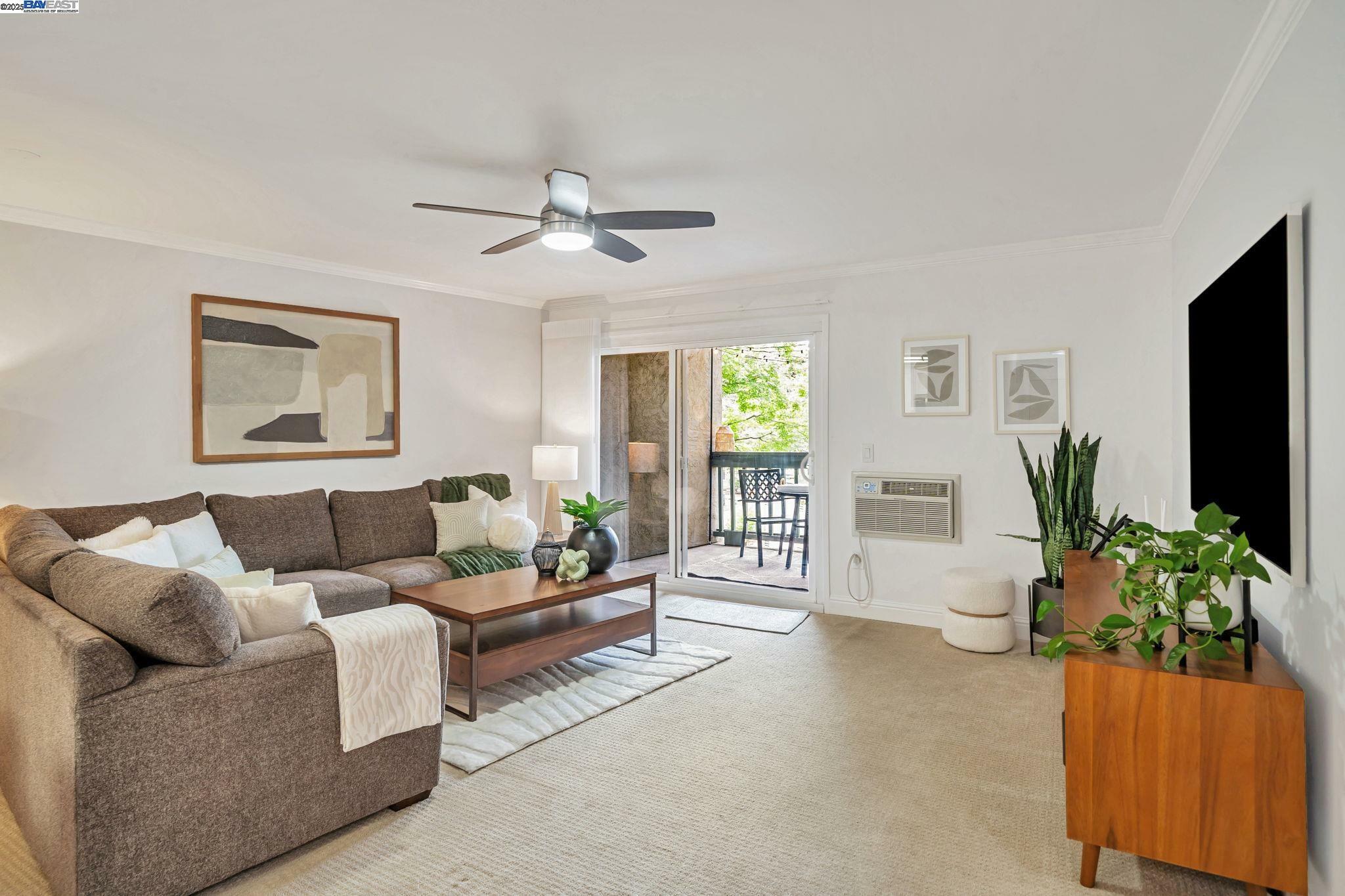 Property Photo: 1087 Murrieta Blvd 244 CA 94550