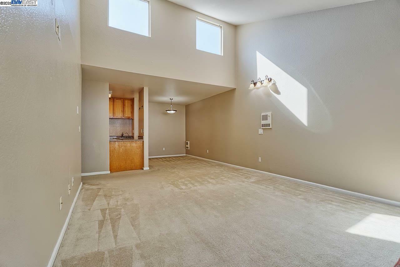 Property Photo: 3300 Wolcott Cmn 210 CA 94538
