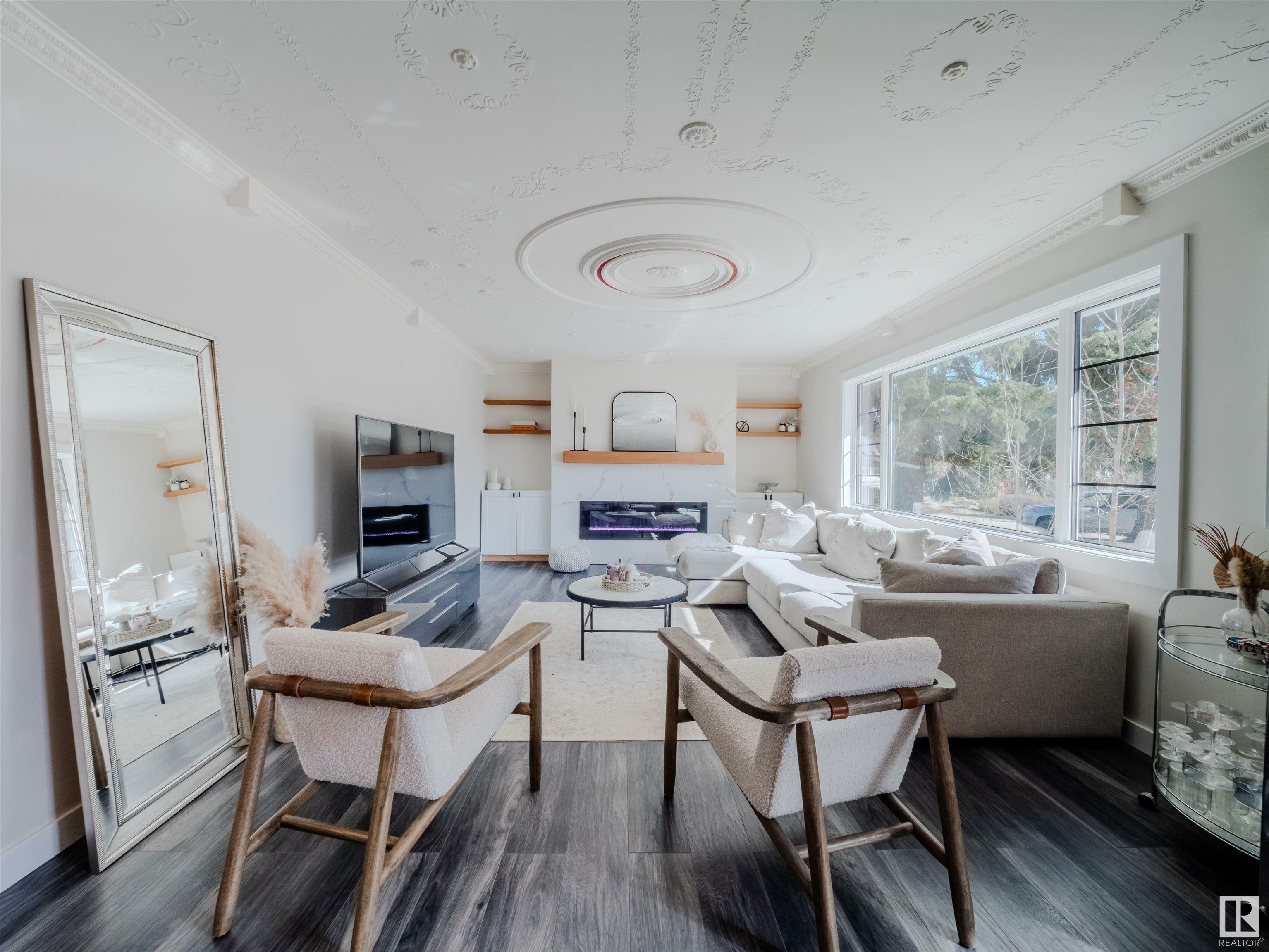 6 Pine Street  Sherwood Park AB T8A 1G5 photo