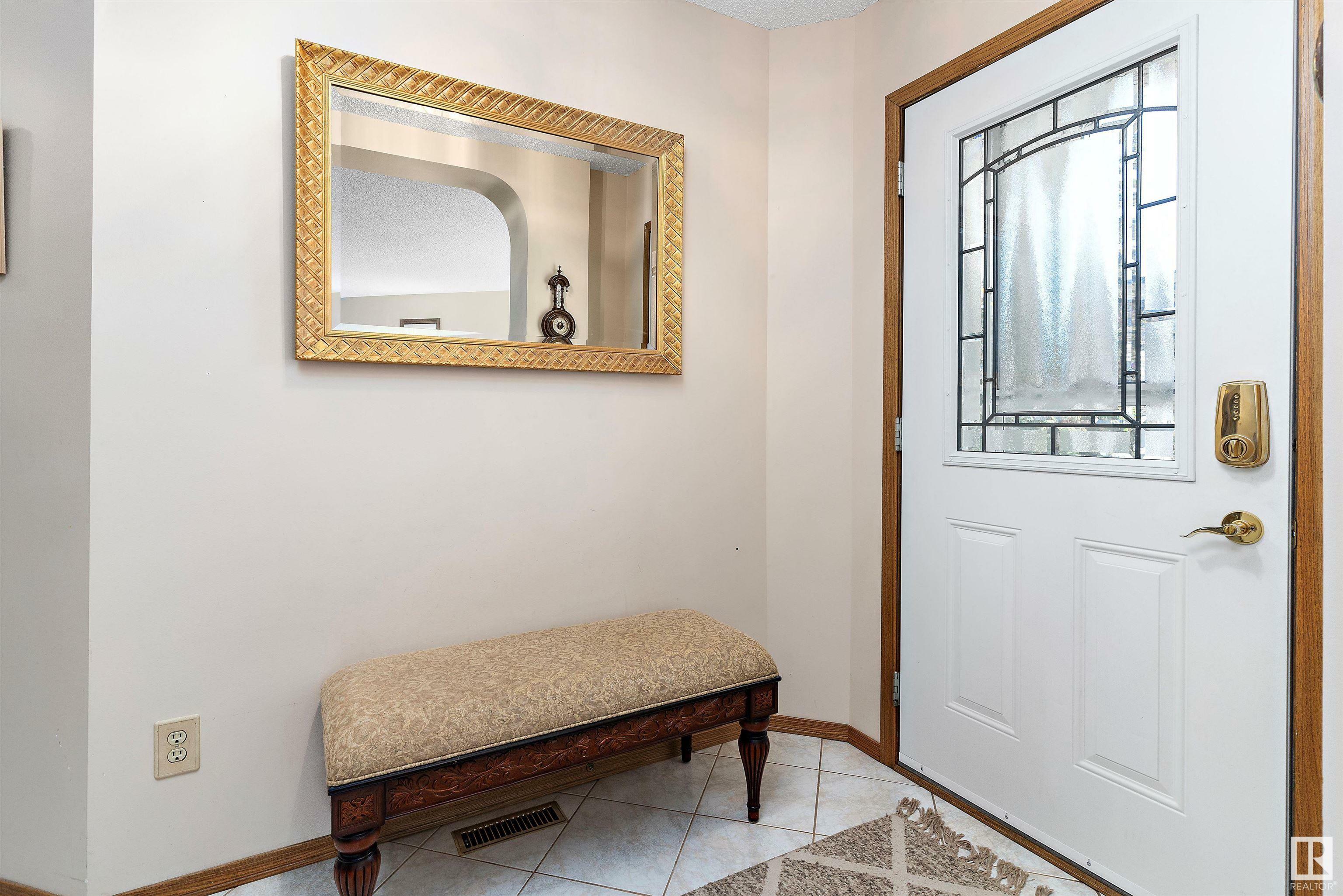 Property Photo: 108 Ironwood Place NW AB T6J 6R4
