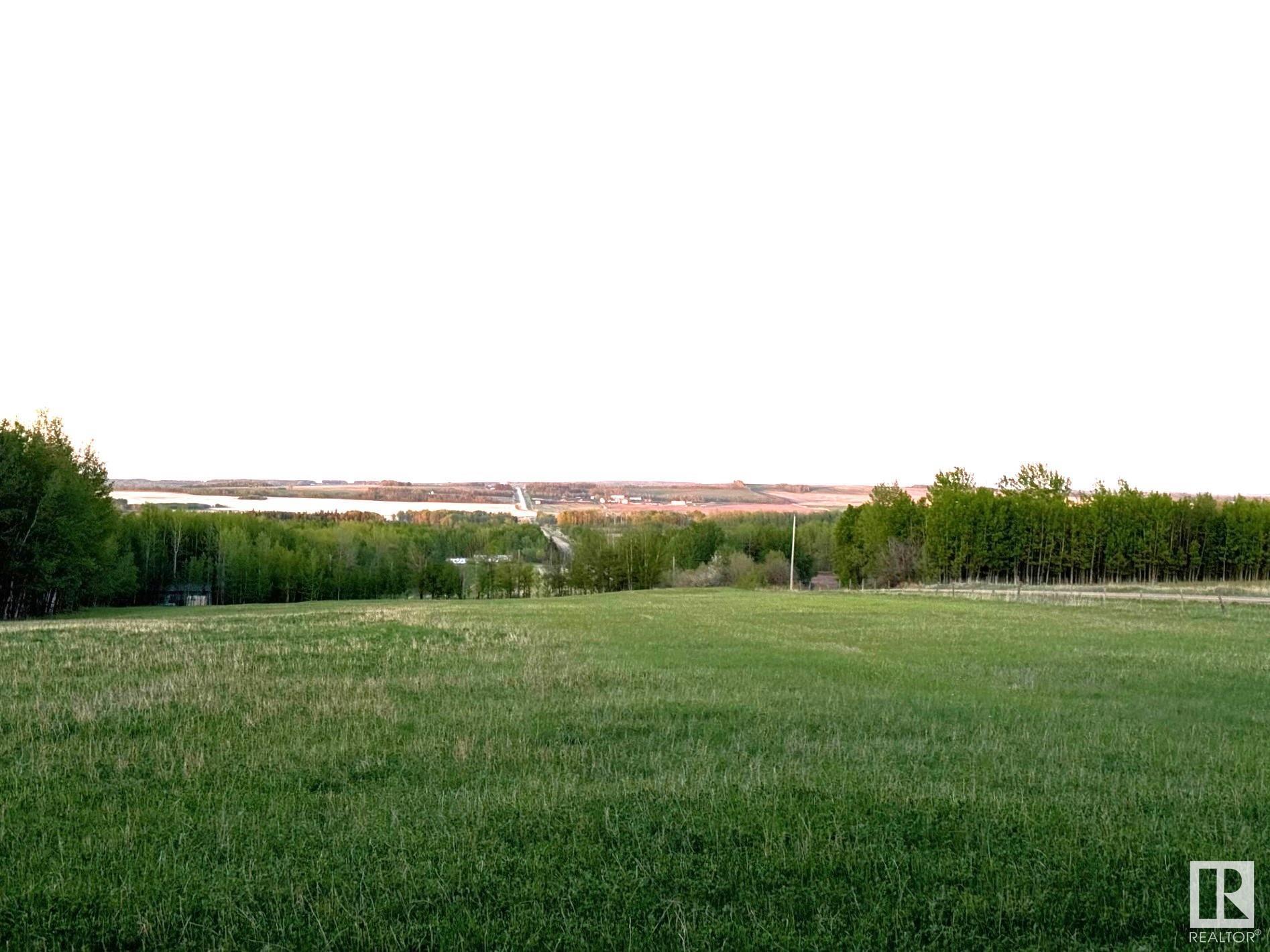 9326 Twp Rd 550  Rural Yellowhead AB T0E 2M0 photo