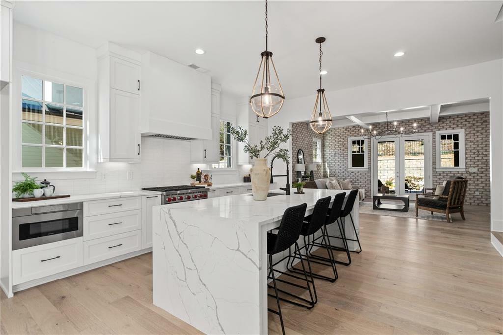 Property Photo: 7275 Cordery Road GA 30040