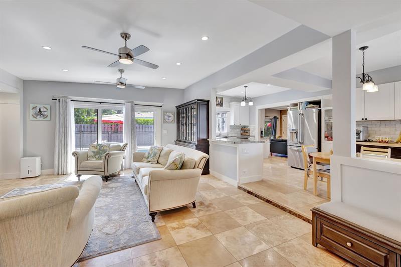 1163 NE 3rd Ave  Boca Raton FL 33432 photo