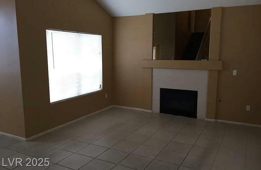 Property Photo: