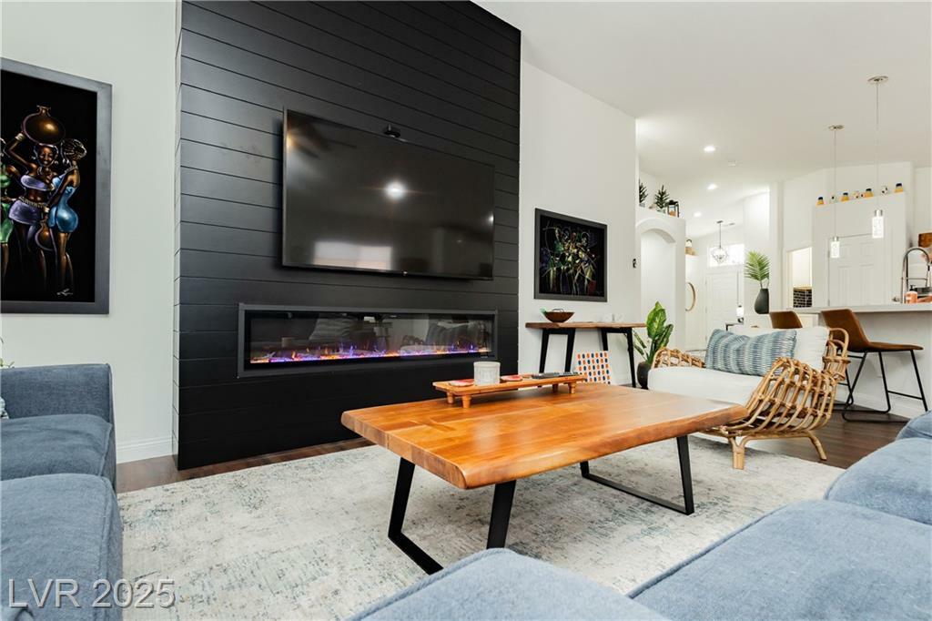 Property Photo: 11244 Playa Caribe Avenue NV 89138