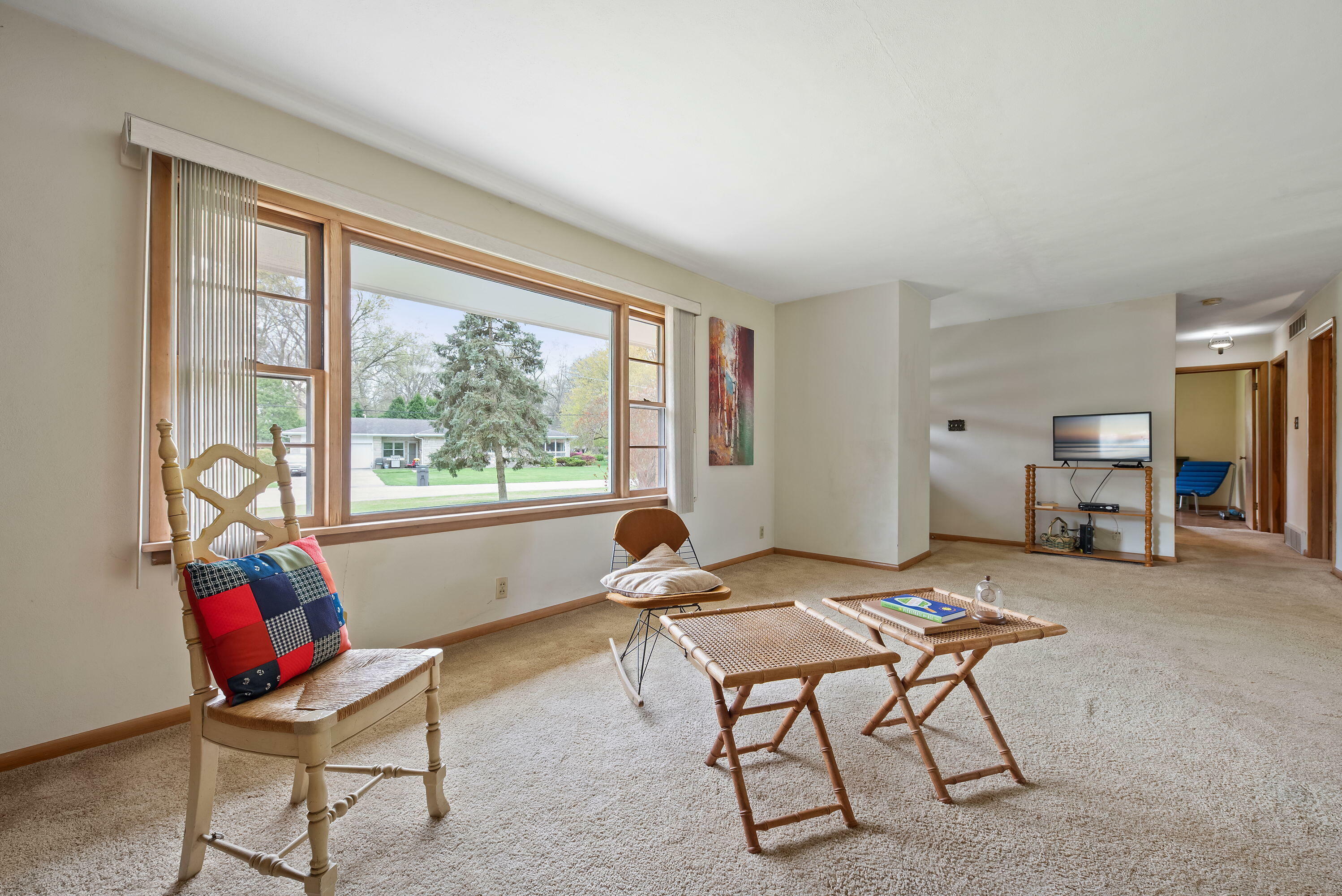 Property Photo: 213 Robin Trail IN 46360
