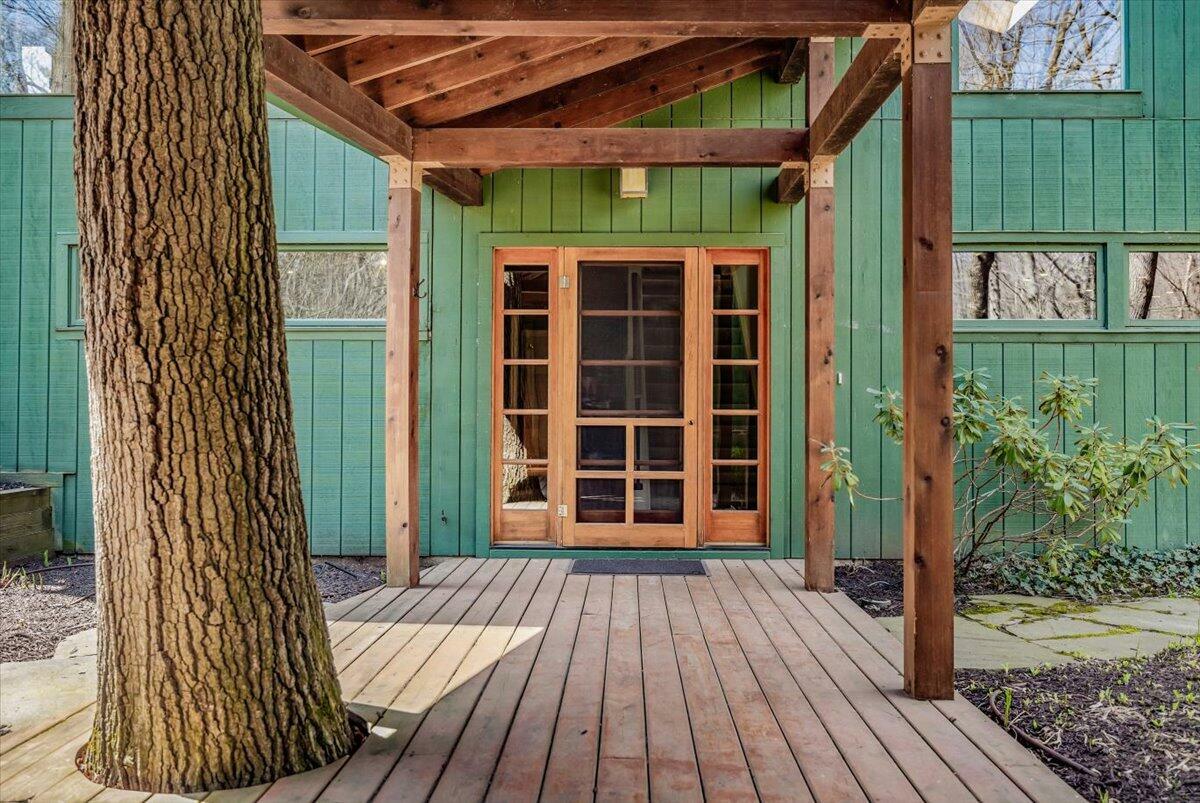 Property Photo: 411 E Roberts Avenue IN 46301