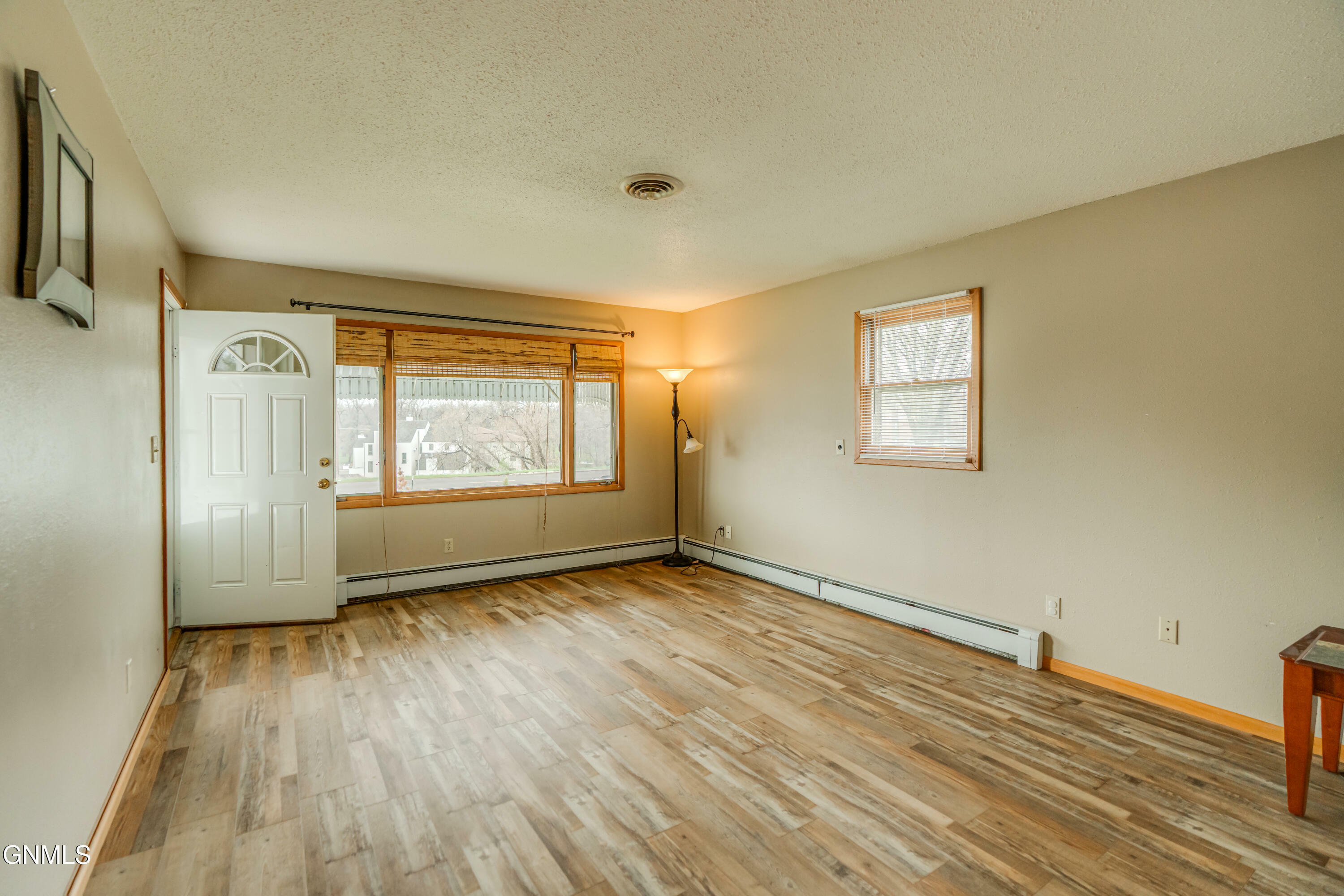 Property Photo: 1034 Summit Boulevard ND 58504