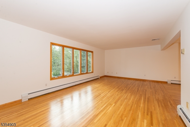 Property Photo: 312 Speer Ave 2 NJ 07013