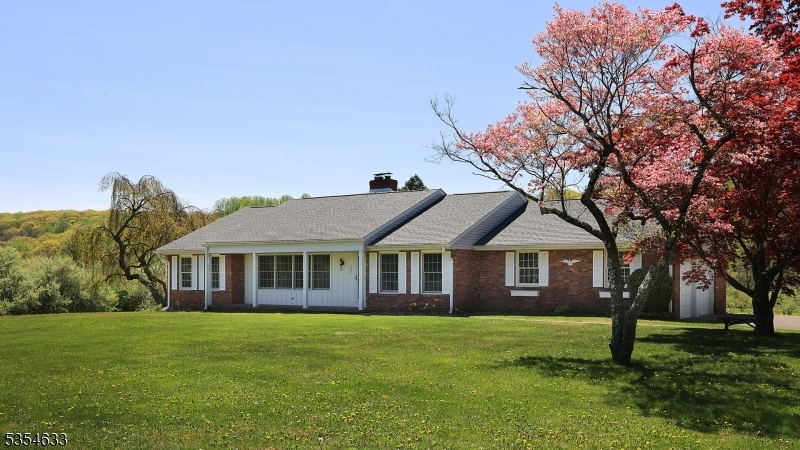 Property Photo: 121 US Highway 46 NJ 07840