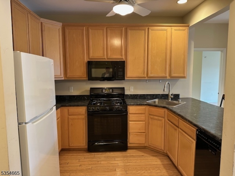 Property Photo: 1312 Bush Cir NJ 07866