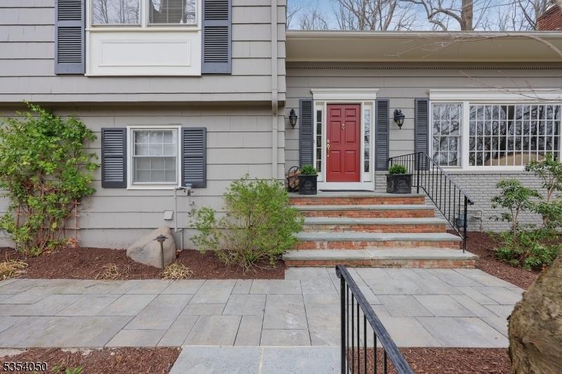 Property Photo: 2660 Deer Path NJ 07076