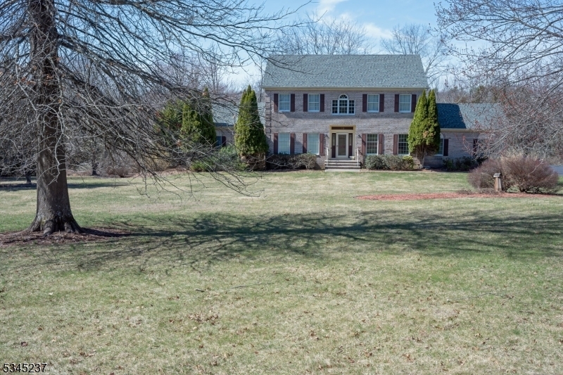 Property Photo: 12 Maple Springs Rd NJ 08867