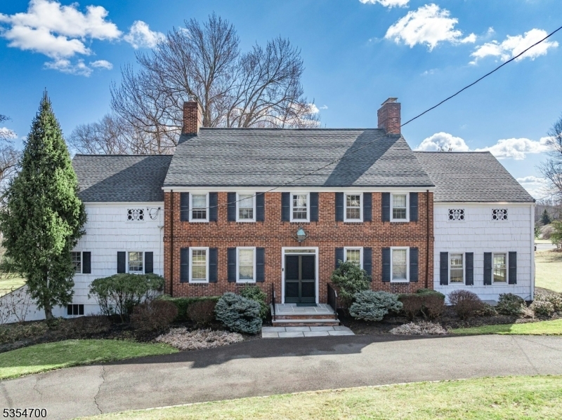 Property Photo: 970 Nepawin Ln NJ 07076