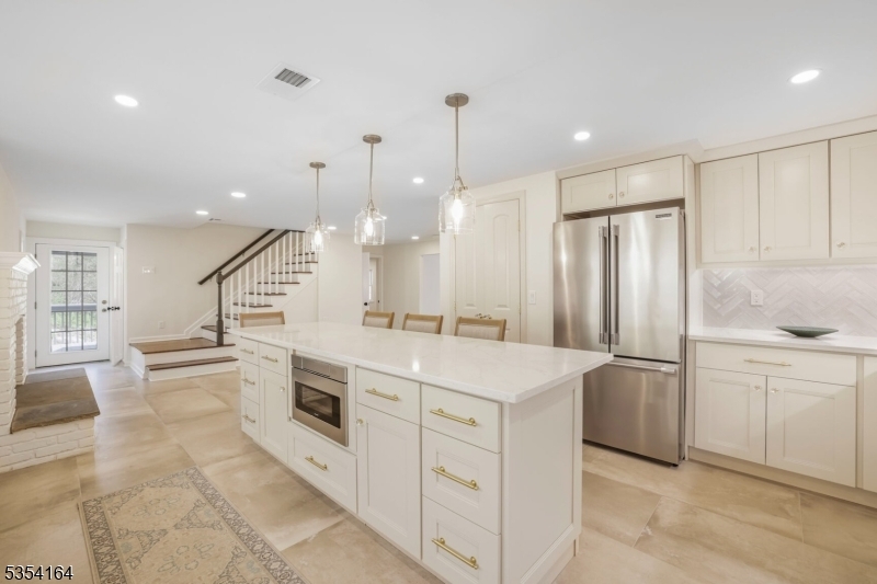 Property Photo: 26 Woodland Rd NJ 07960